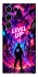 Чехол на Samsung Galaxy S25 Ultra Level UP фото 1 из 1