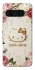 Чехол на Google Pixel 8 Pro Hello Kitty фото 1 из 1