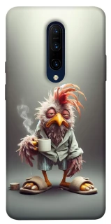 Чохол на OnePlus 7 Pro Півник фото 1 з 1