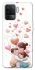 Чохол на Oppo Reno 5 Lite Mother's Day ver.1 фото 1 з 1
