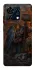 Чохол на ZTE Blade V50 Vita Arthas v1 фото 1 з 1