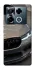 Чехол на Infinix Note 40 Pro 4G BMW v53 фото 1 из 1