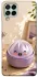 Чохол на Samsung Galaxy M53 5G Dumpling ver.4 фото 1 з 1