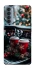 Чохол на Oppo Reno 4 Pro Christmas spirit ver.2 фото 1 з 1