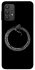 Чохол на Samsung Galaxy A32 (A325F) 4G Ouroboros фото 1 з 1