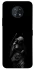 Чехол на Nokia G50 Angel фото 1 Чехол на Nokia G50 Angel фото 1 из 1