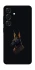 Чохол на Samsung Galaxy S26 Edge Anubis фото 1 з 1