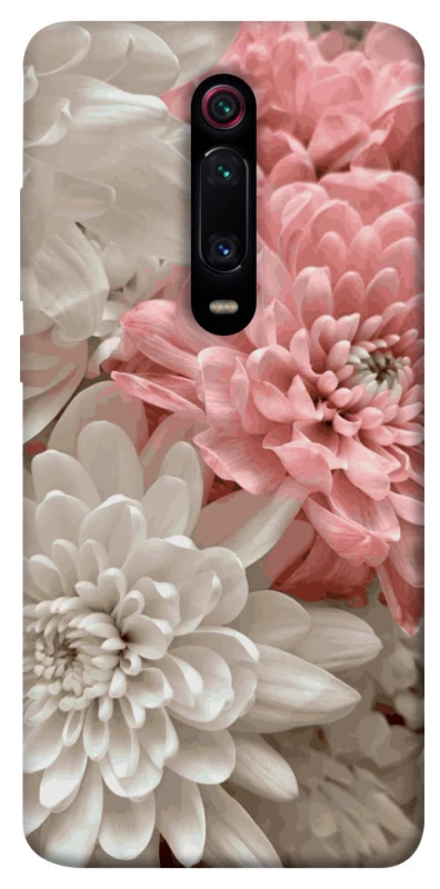 Чохол на Xiaomi Redmi K20 / K20 Pro / Mi9T / Mi9T Pro Spring flow фото 1 з 1