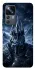 Чохол на Xiaomi 12T / 12T Pro Arthas фото 1 з 1