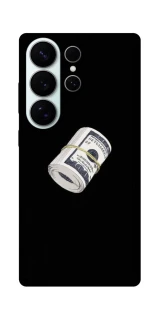 Чехол на Samsung Galaxy S26 Pro Money motivation фото 1 из 1