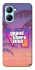 Чохол на Realme C33 GTA ver.3 фото 1 з 1