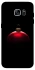 Чохол на Samsung G935F Galaxy S7 Edge Christmas bauble фото 1 з 1