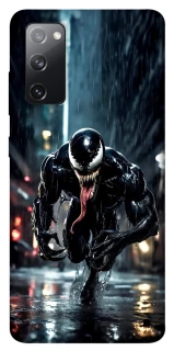 Чохол на Samsung Galaxy S20 FE Venom v2 фото 1 з 1