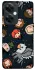 Чехол на OnePlus Nord CE 3 Lite Harry Potter V21 фото 1 из 1