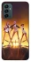 Чохол на Samsung Galaxy M13 4G K-Pop Demon Hunters ver.2 фото 1 з 1