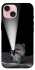 Чехол на Apple iPhone 15 (6.1") Labubu with flashlight ver.3 фото 1 из 1