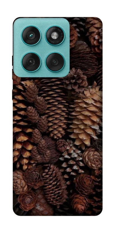 Чохол на Motorola Edge 60 Fusion Magic1 фото 1 з 1