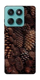 Чехол на Motorola Edge 60 Fusion Magic1 фото 1 из 1