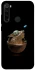 Чохол на Xiaomi Redmi Note 8 Star Wars Grogu фото 1 з 1