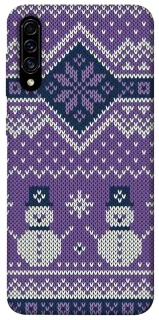 Чохол на Samsung Galaxy A50 (A505F) / A50s / A30s Різдво v1 фото 1 з 1