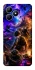 Чохол на Realme Note 50 5G My Games фото 1 з 1