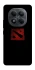 Чохол на Xiaomi Redmi Note 15 Pro 4G Dota logo фото 1 з 1
