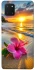 Чохол на Samsung Galaxy Note 10 Lite (A81) Flowers v22 фото 1 з 1
