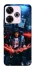 Чохол на Xiaomi Poco M6 4G Stranger Things ver.42 фото 1 з 1