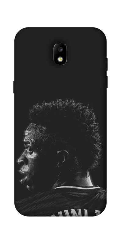 Чехол на Samsung Galaxy J5 (2017) Vinícius фото 1 из 1