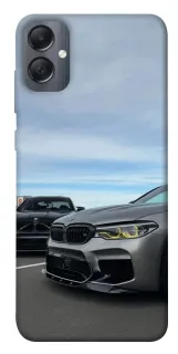 Чохол на Samsung Galaxy A05 BMW V57 фото 1 з 1