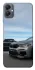 Чохол на Samsung Galaxy A05 BMW V57 фото 1 з 1