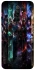 Чохол на Xiaomi Redmi 9 League of Legends ver.2 фото 1 з 1
