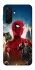 Чохол на Samsung Galaxy A26 5G Spider Man ver.2 фото 1 з 1