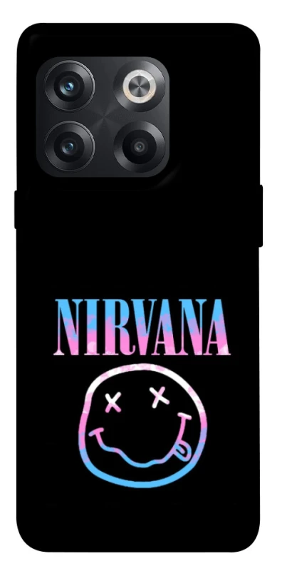Чохол на OnePlus 10T Nirvana ver.6 фото 1 з 1
