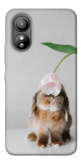 Чохол на ZTE Blade L220 Bunny фото 1 з 1