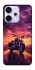 Чохол на Oppo Reno 14 Pro Motorbike фото 1 з 1