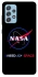 Чохол на Samsung Galaxy A52 4G / A52 5G NASA ver.3 фото 1 з 1