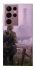 Чохол на Samsung Galaxy S22 Ultra Сталкер v11 фото 1 з 1