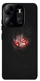 Чехол на Tecno Spark Go 2023 Dandadan фото 1 из 1