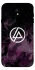 Чохол на Samsung J730 Galaxy J7 (2017) Linkin Park logo ver.6 фото 1 з 1