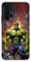 Чохол на Huawei Honor 20 Pro Hulk фото 1 з 1
