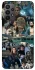Чехол на Samsung Galaxy A23 4G From ver.2 фото 1 из 1
