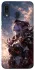 Чехол на Samsung Galaxy A20 / A30 Sylvanas v2 фото 1 из 1