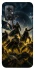 Чохол на Xiaomi Redmi Note 11R HELLDIVERS фото 1 з 1