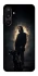 Чохол на Samsung Galaxy M16 5G John Wick фото 1 з 1