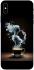 Чохол на Apple iPhone XS Max (6.5") Coffe Time фото 1 з 1
