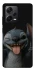 Чехол на Xiaomi Redmi Note 12 Pro+ 5G Stitch фото 1 из 1