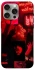 Чехол на Apple iPhone 15 Pro Max (6.7") Hot collage ver.3 фото 1 из 1