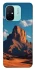 Чохол на Xiaomi Redmi 12C / Poco C55 Arizona mountain v2 фото 1 з 1