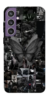 Чохол на Samsung Galaxy S23 FE Lifestyle collage фото 1 з 1